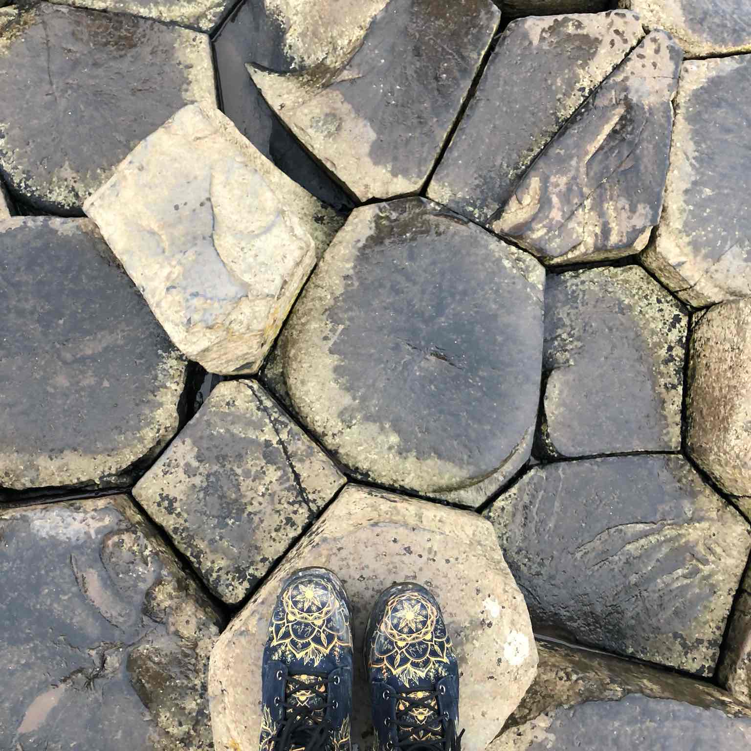 It’s a Bezar Life logo