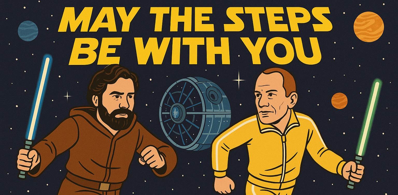 challenge background