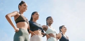 challenge background