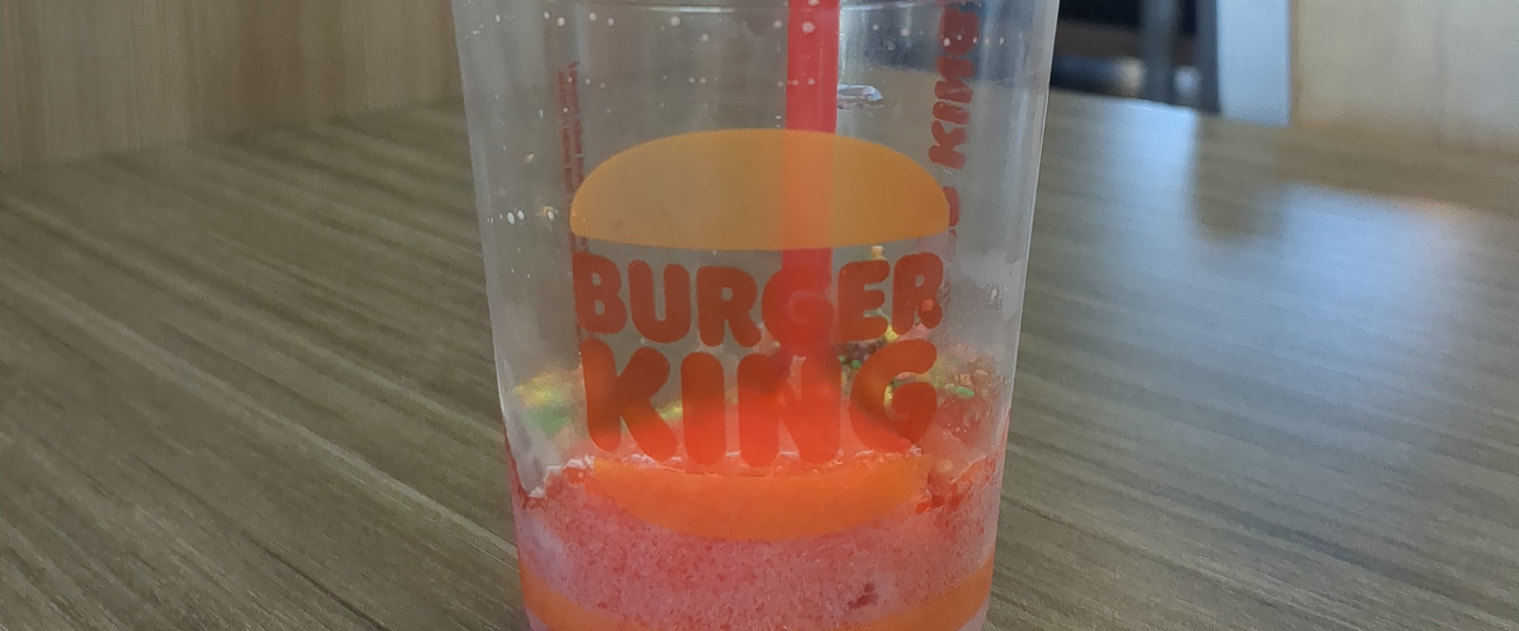 challenge background