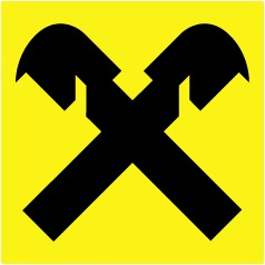 RSC_Schrittechallenge icon