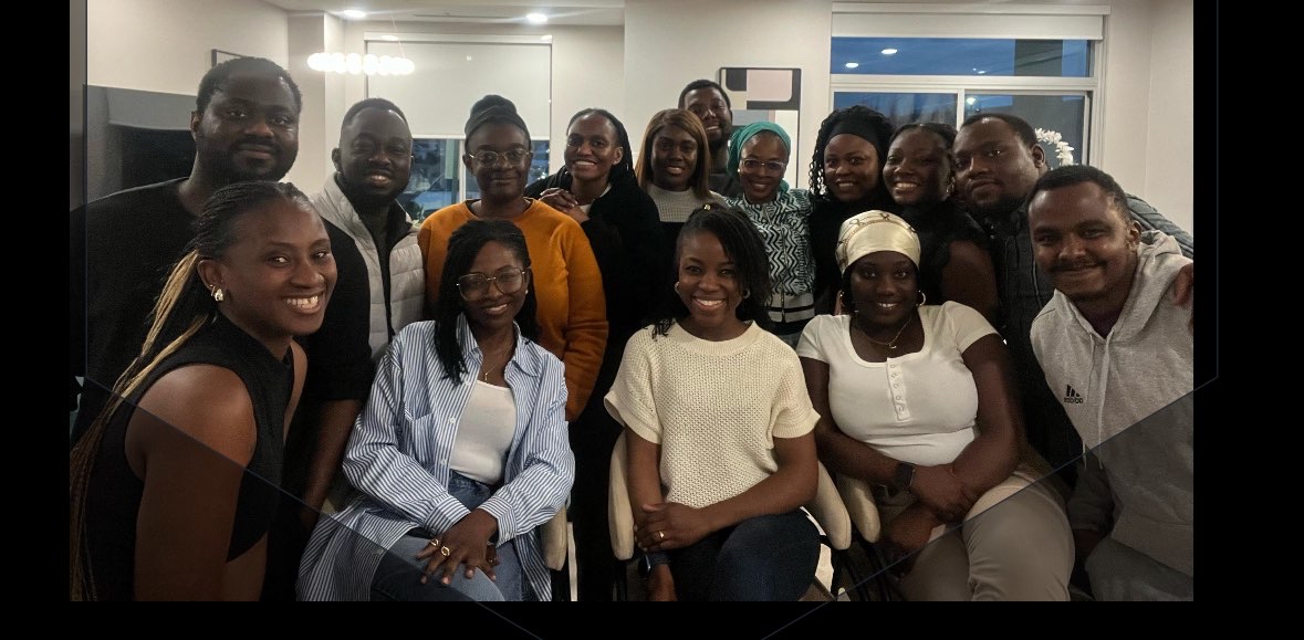 challenge background