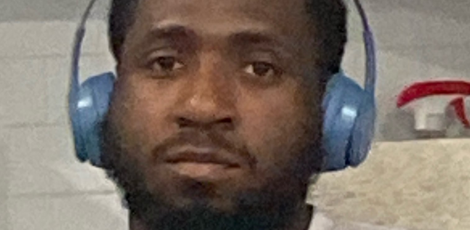 challenge background