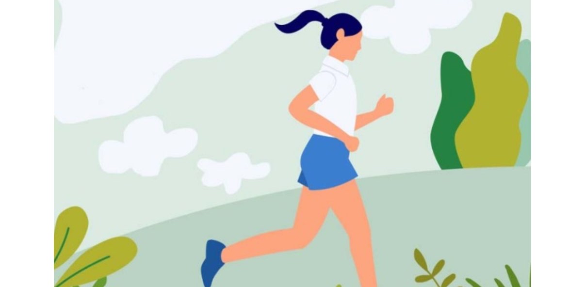 challenge background