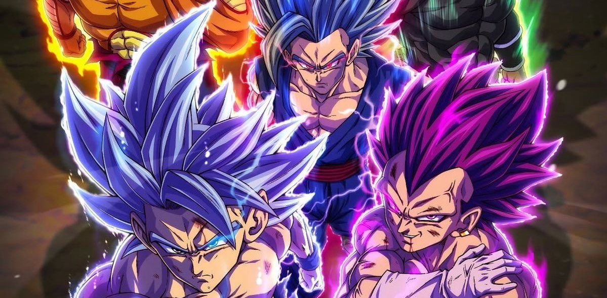 challenge background