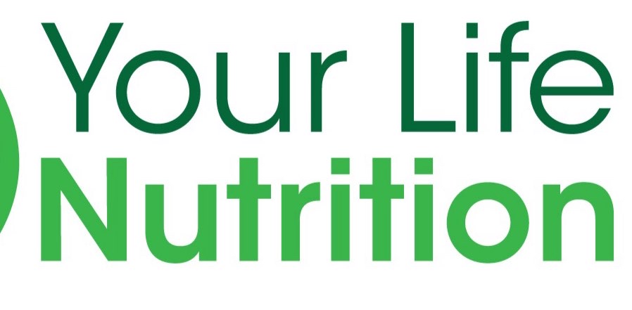 challenge background