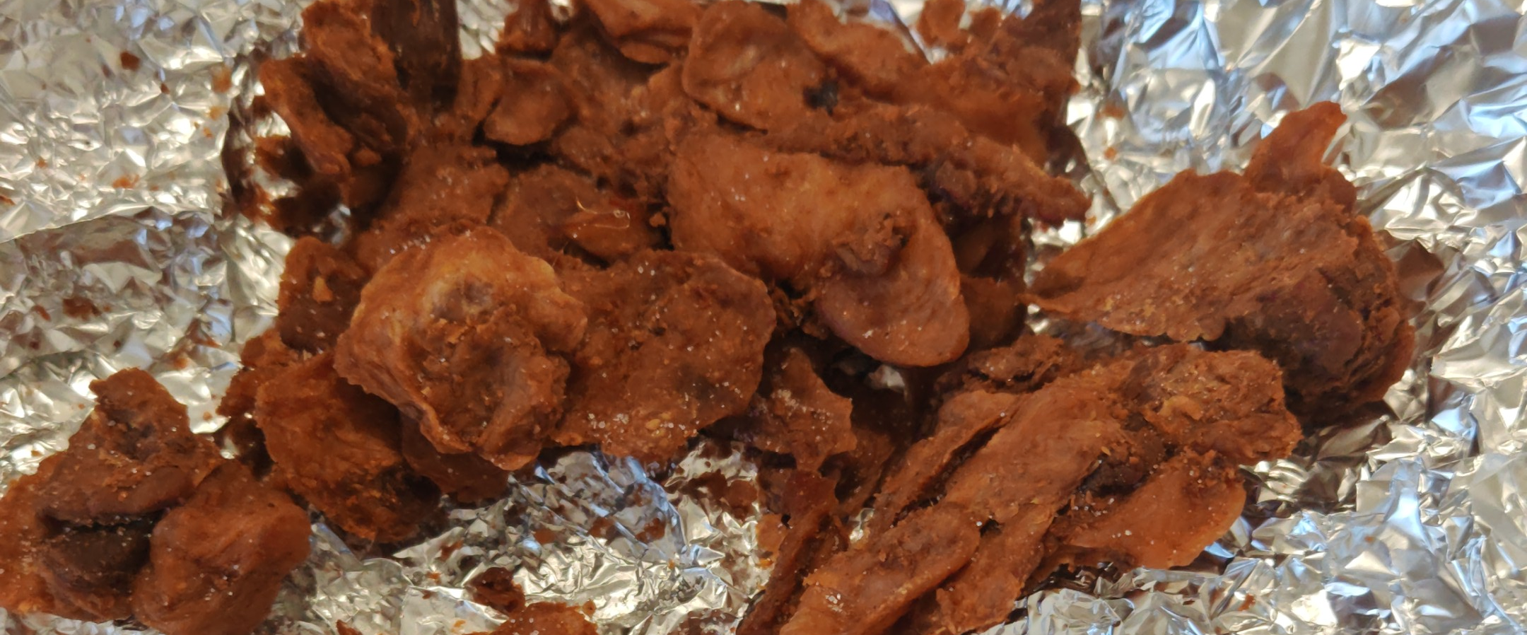 challenge background