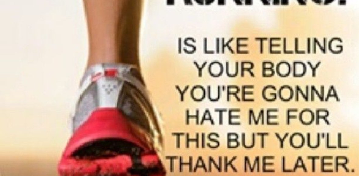 challenge background