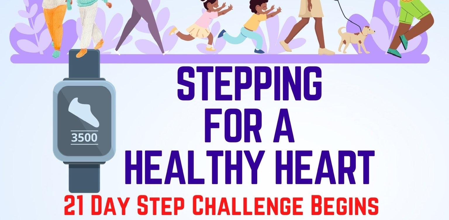 challenge background