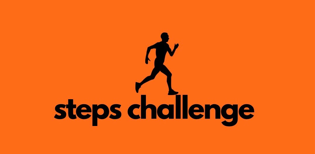 challenge background