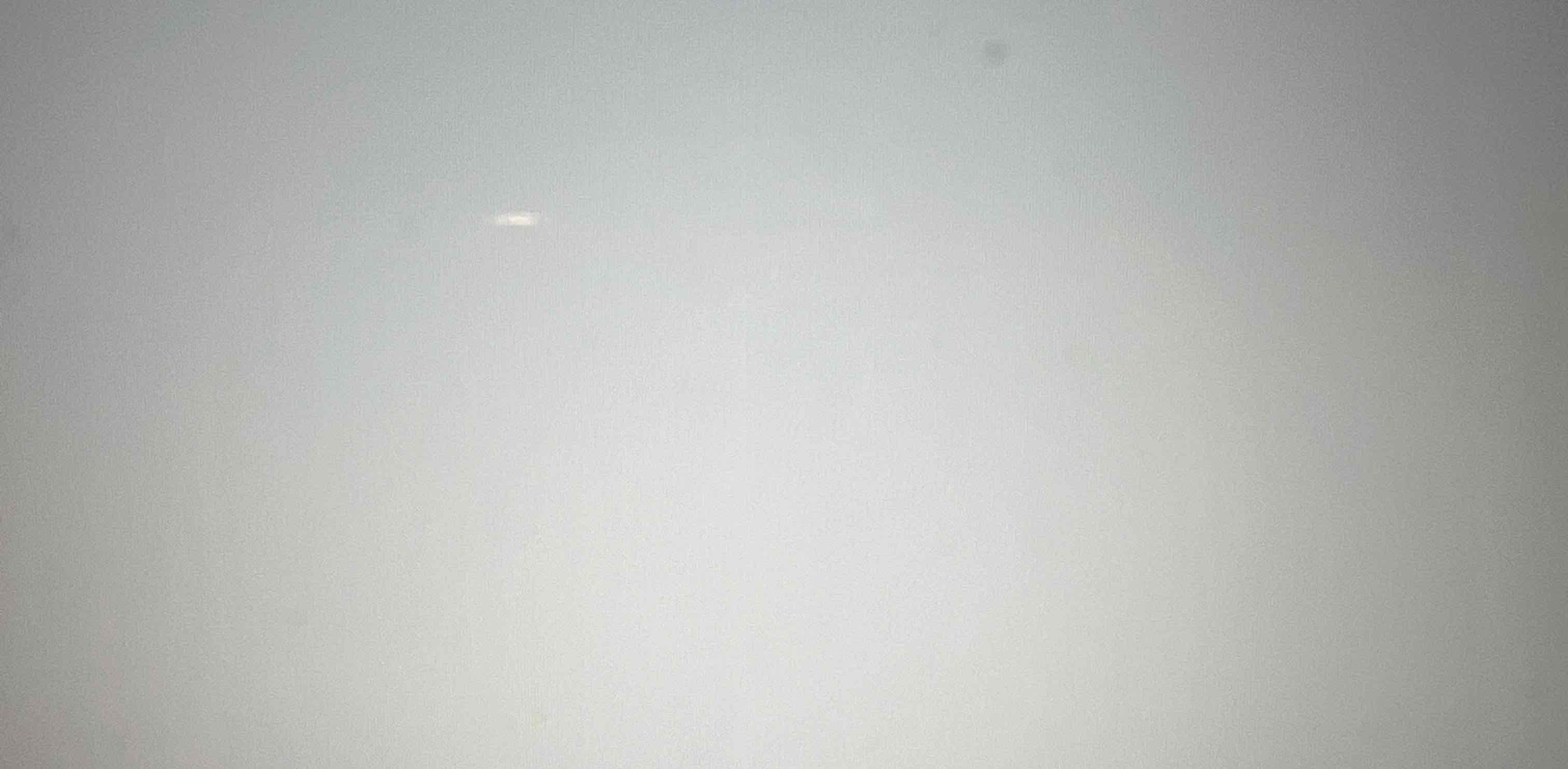 challenge background