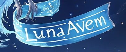 challenge background