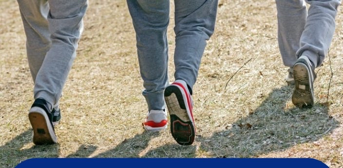 challenge background