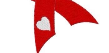 challenge background