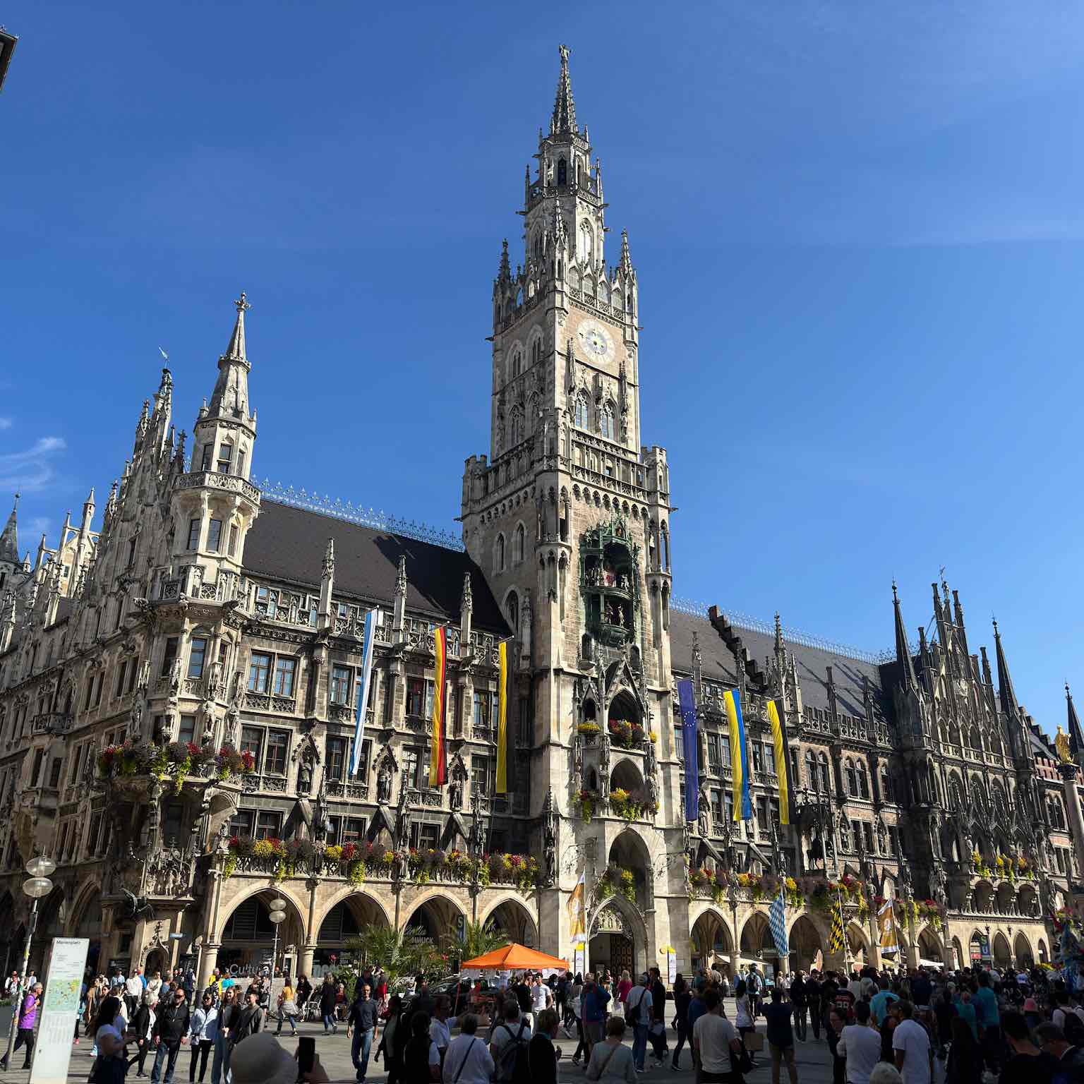 Appreciate the blessings logo