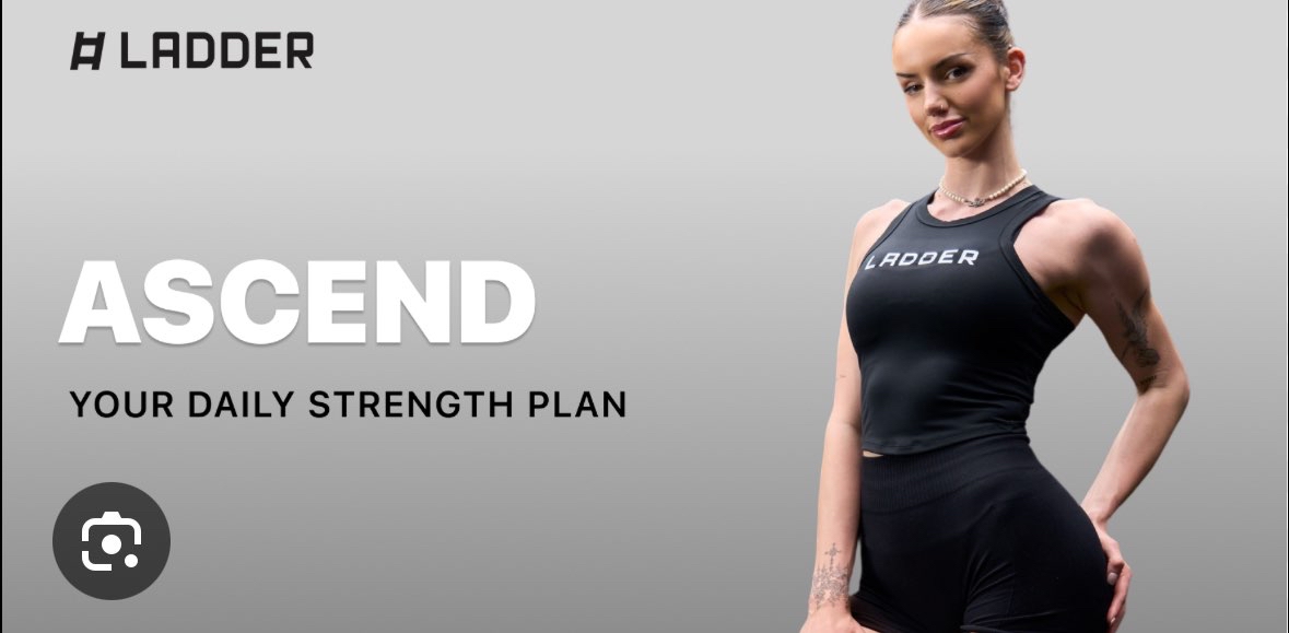 challenge background