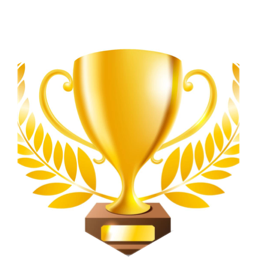 challenge badge