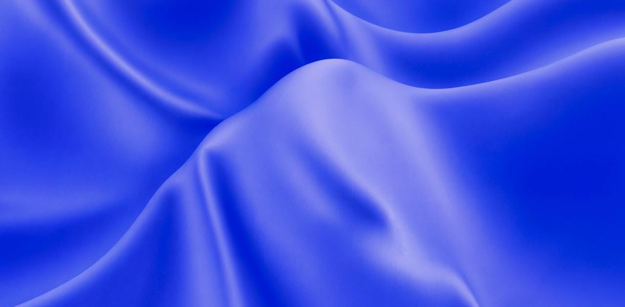 challenge background