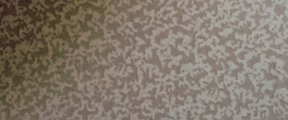 challenge background