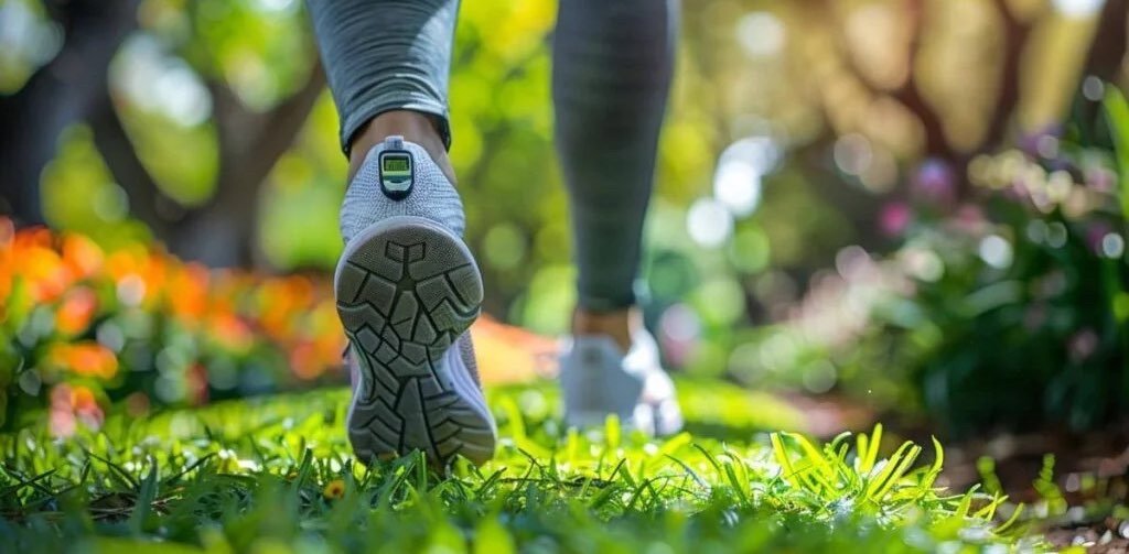 challenge background