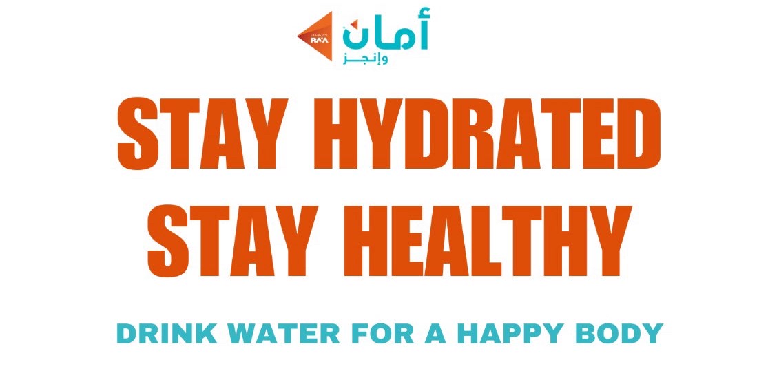 challenge background