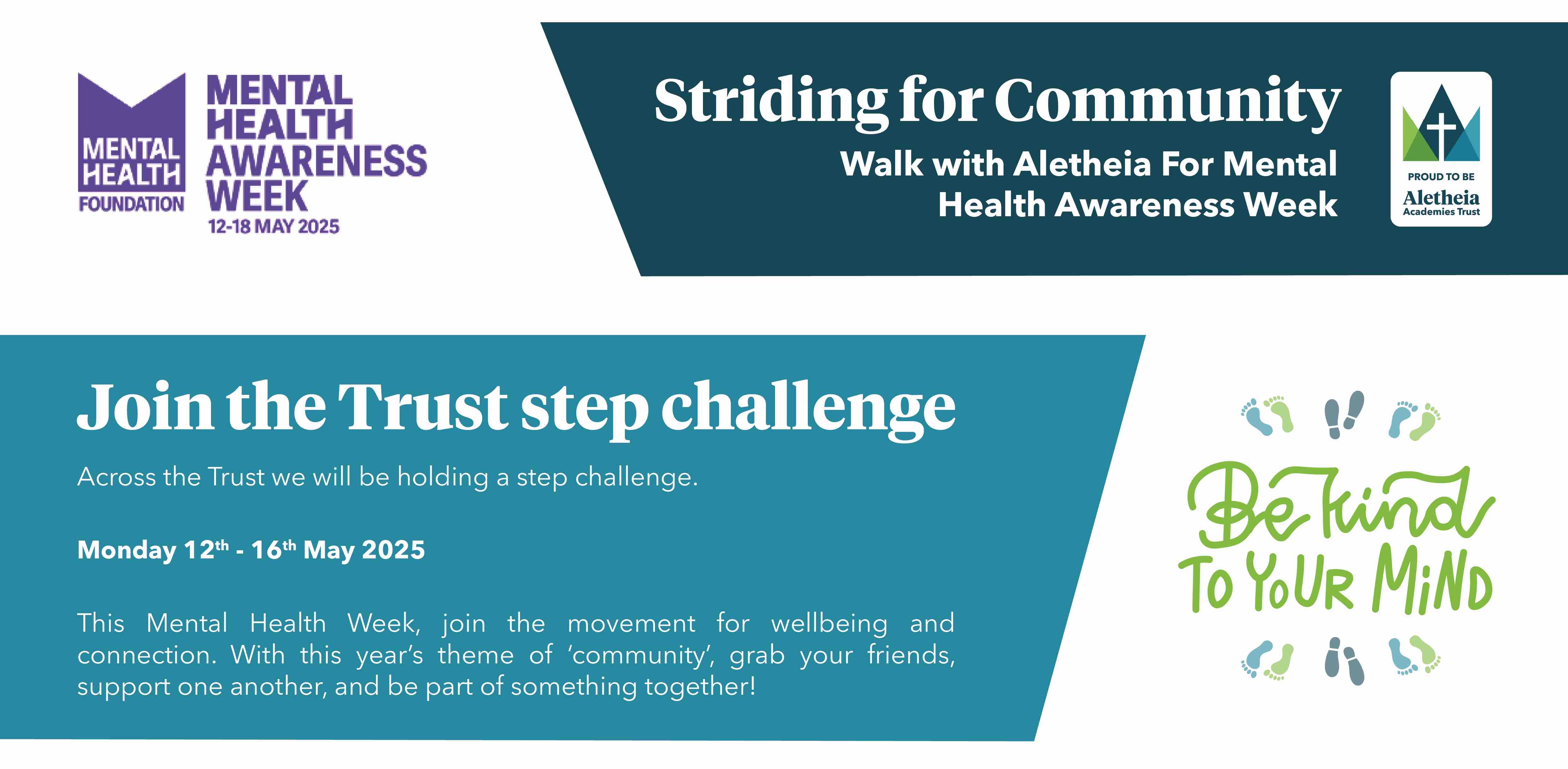 challenge background