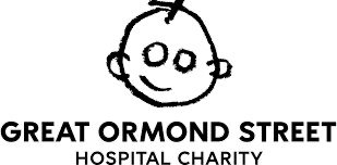 challenge background