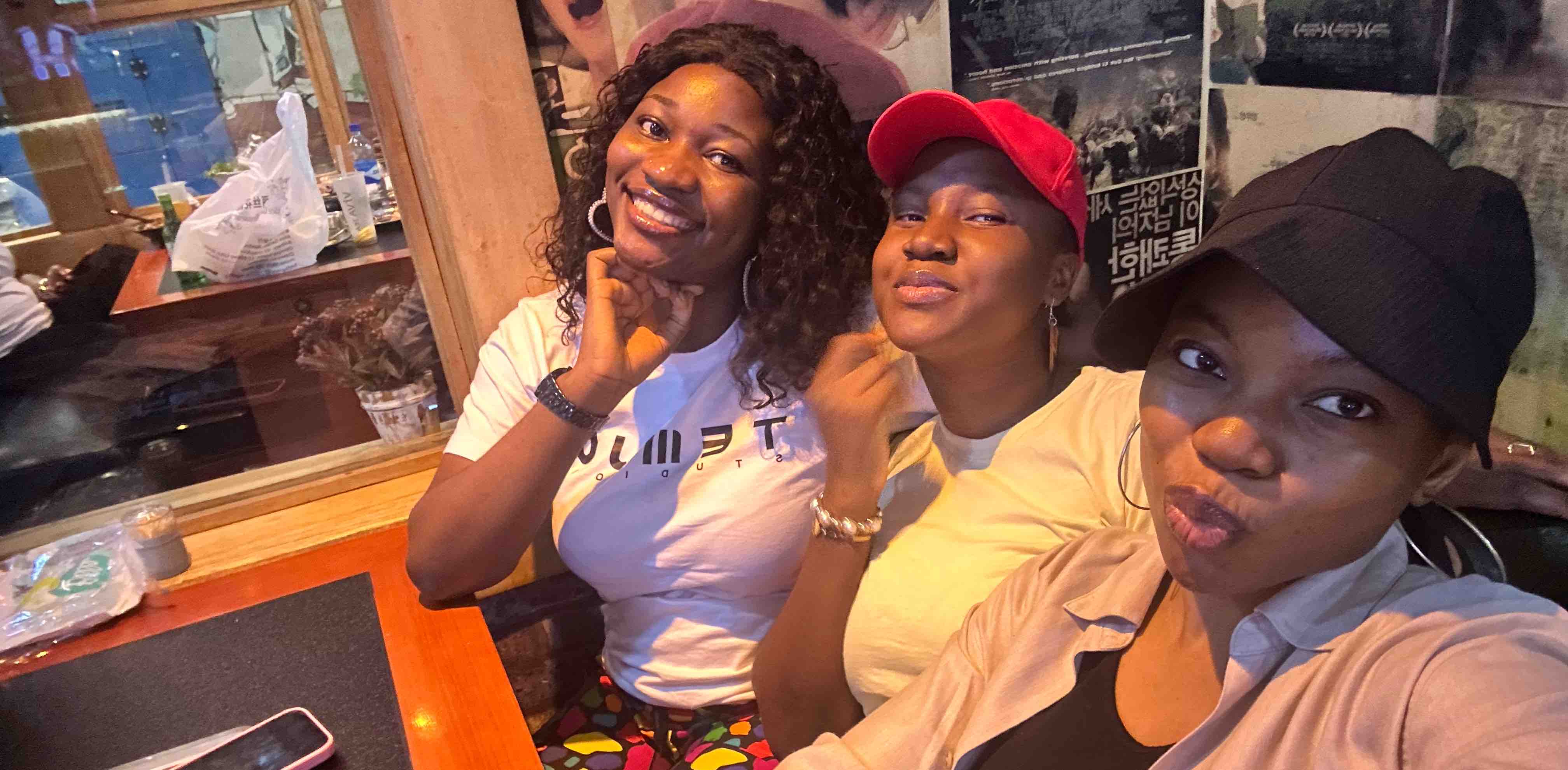 challenge background