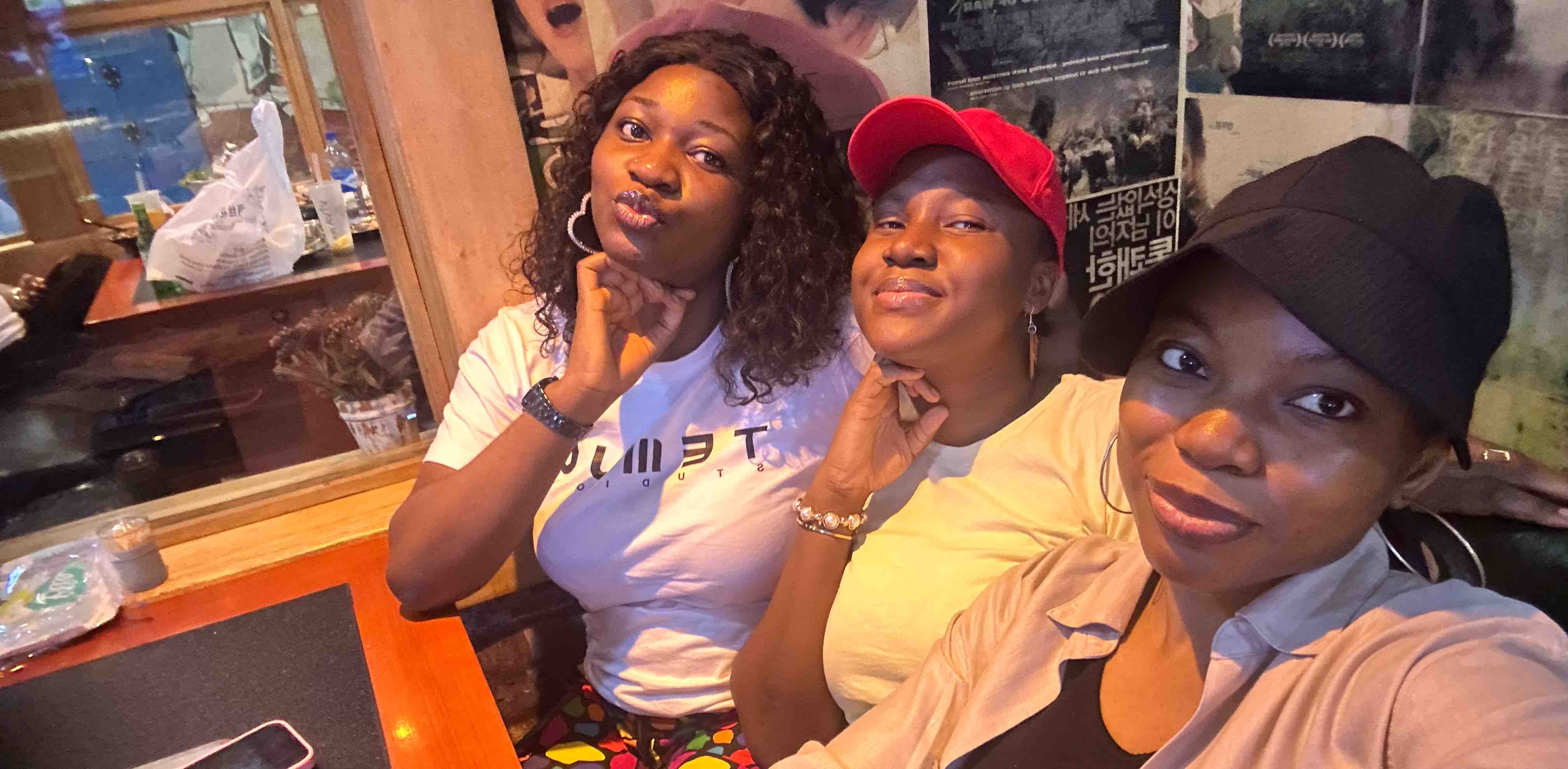 challenge background