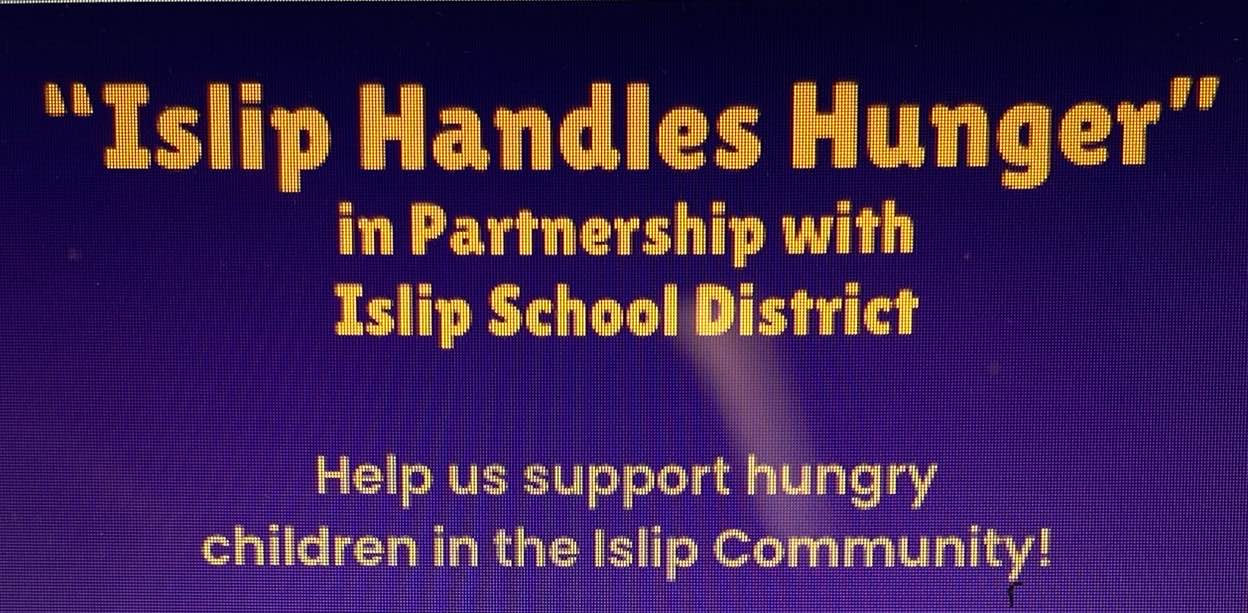 challenge background