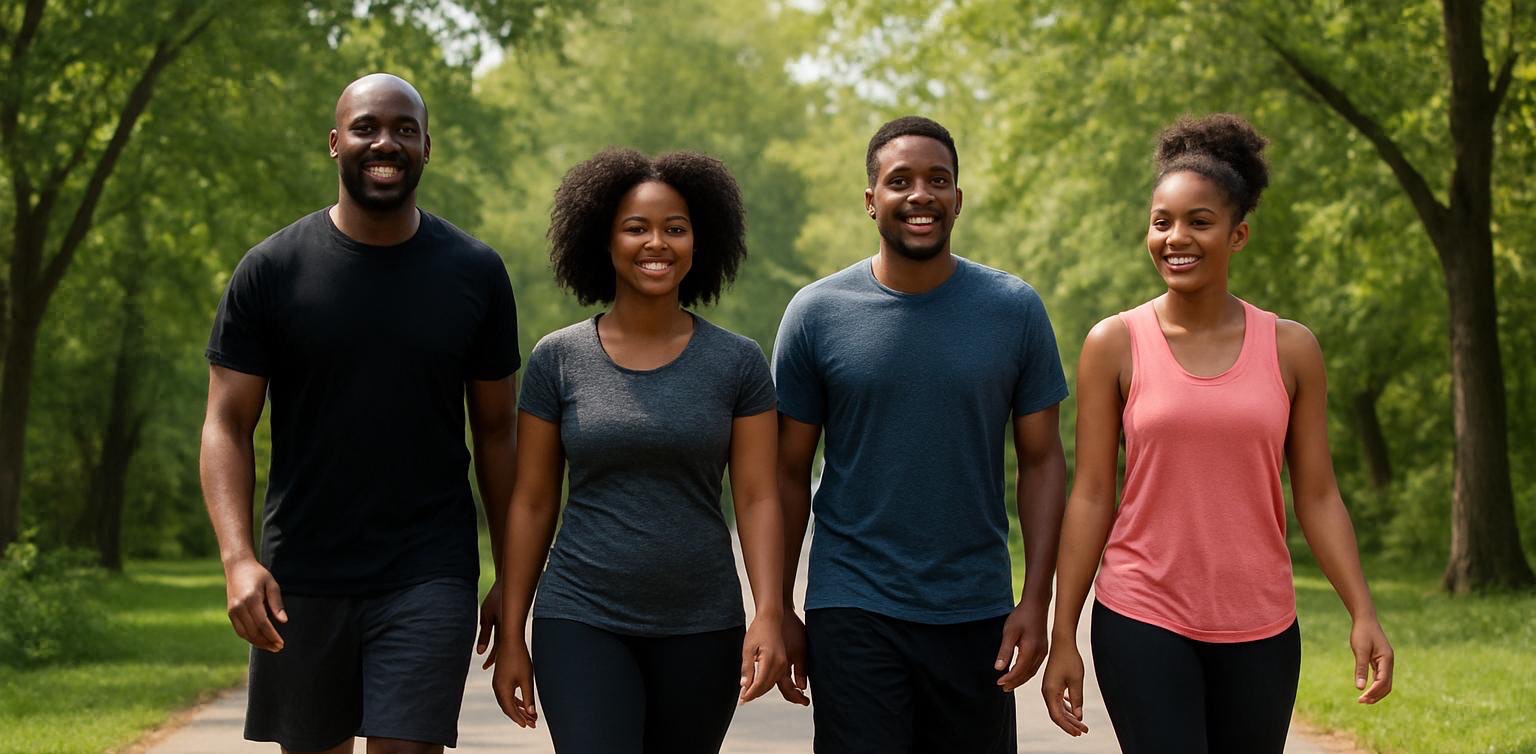 challenge background