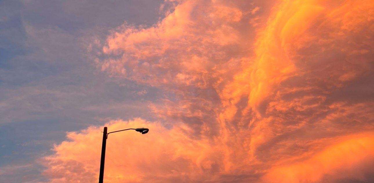 challenge background