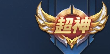 challenge background