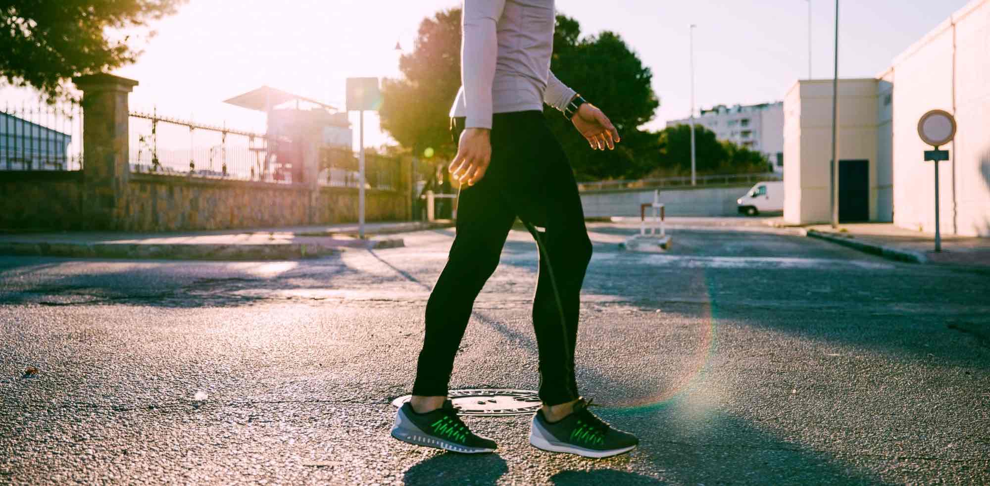 challenge background