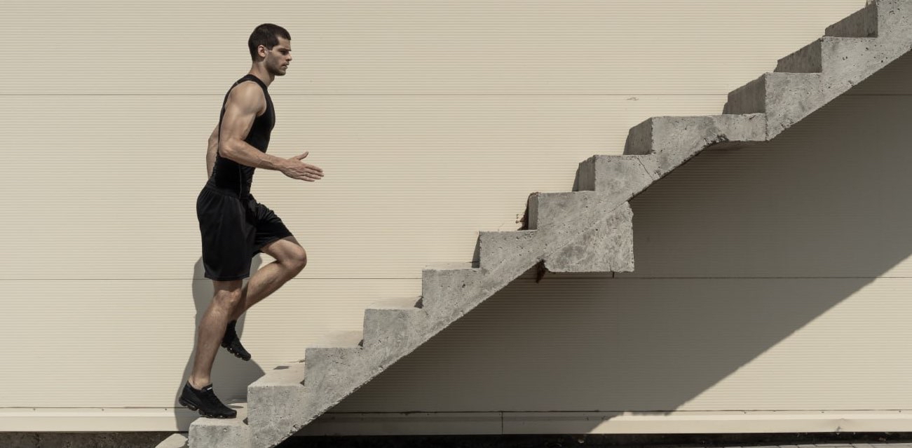 challenge background