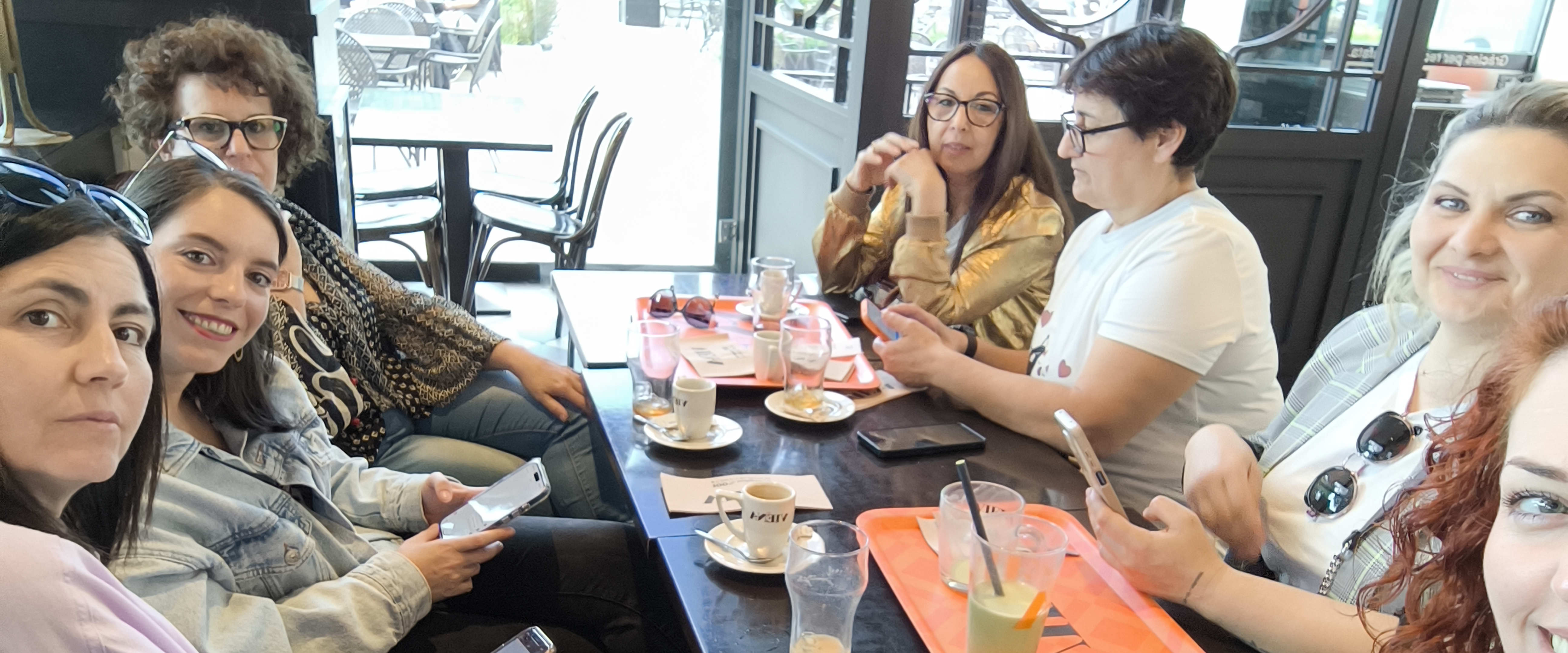 challenge background