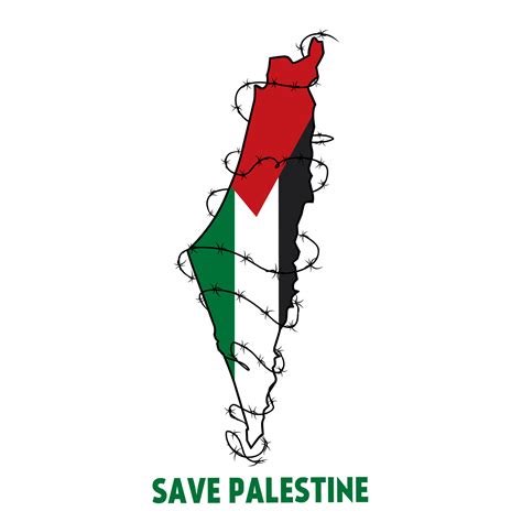 Justice for Palestine logo