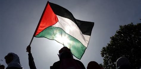 challenge background