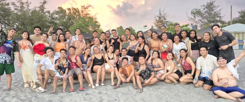 challenge background