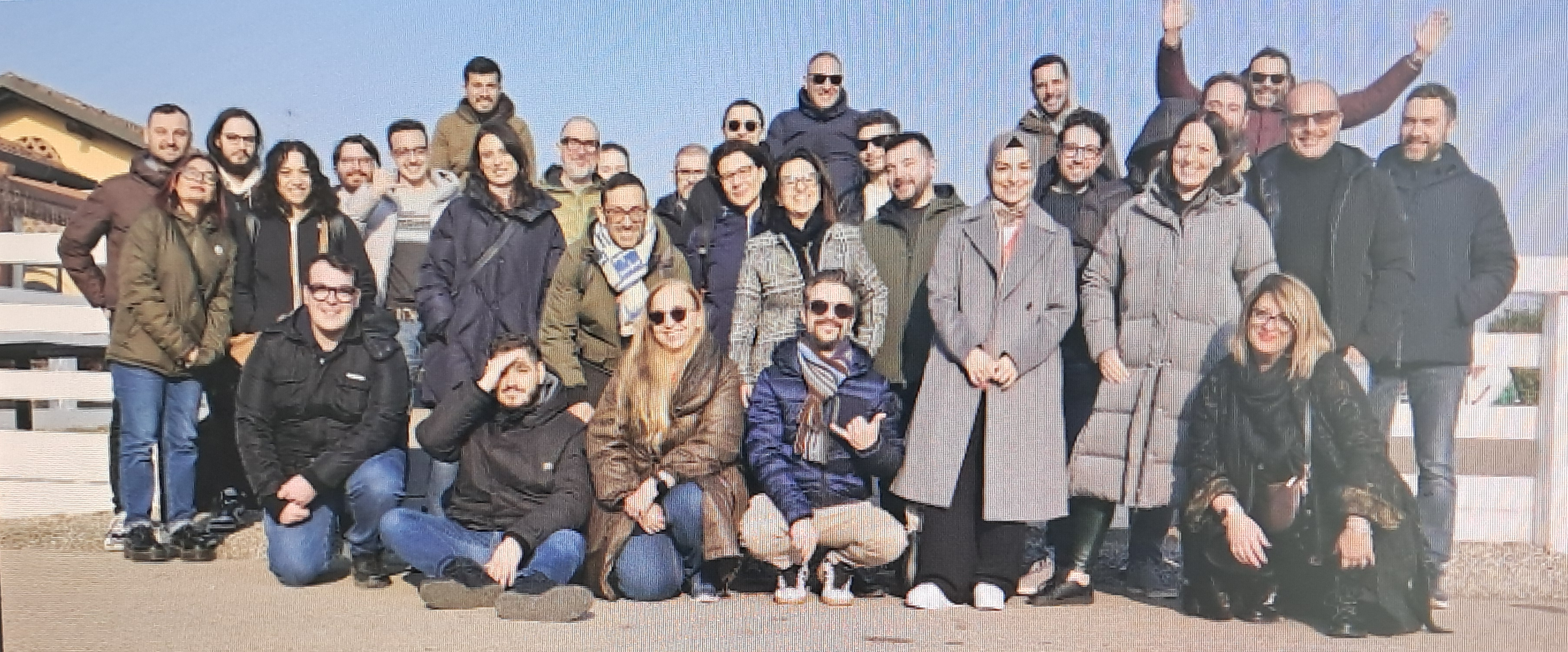 challenge background