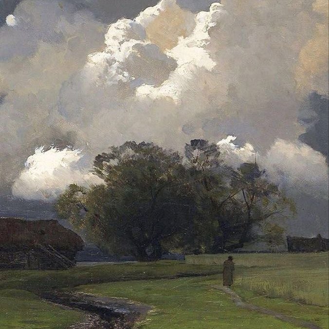 Almahdi’s Fam logo