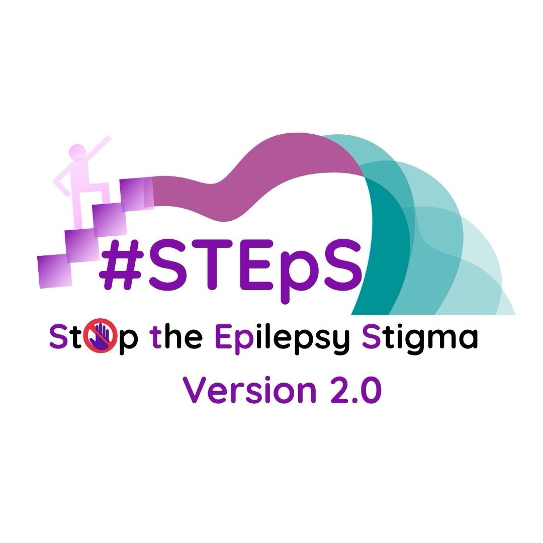 STEPS 2.0 logo