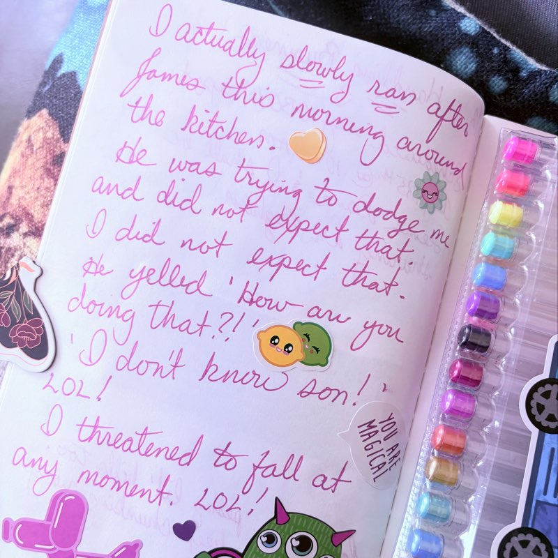 Woosah Moments by Design logo