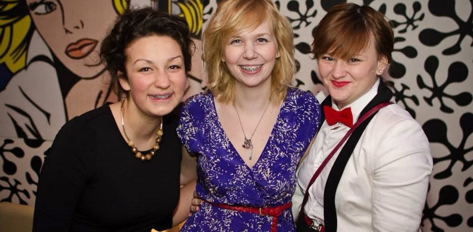 challenge background