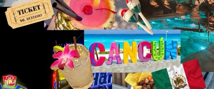 challenge background