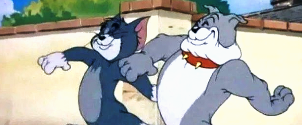 challenge background