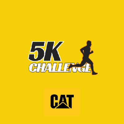 challenge badge