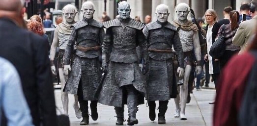 challenge background