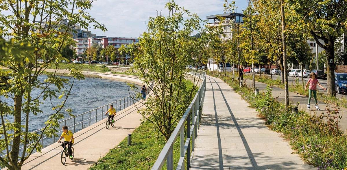 challenge background