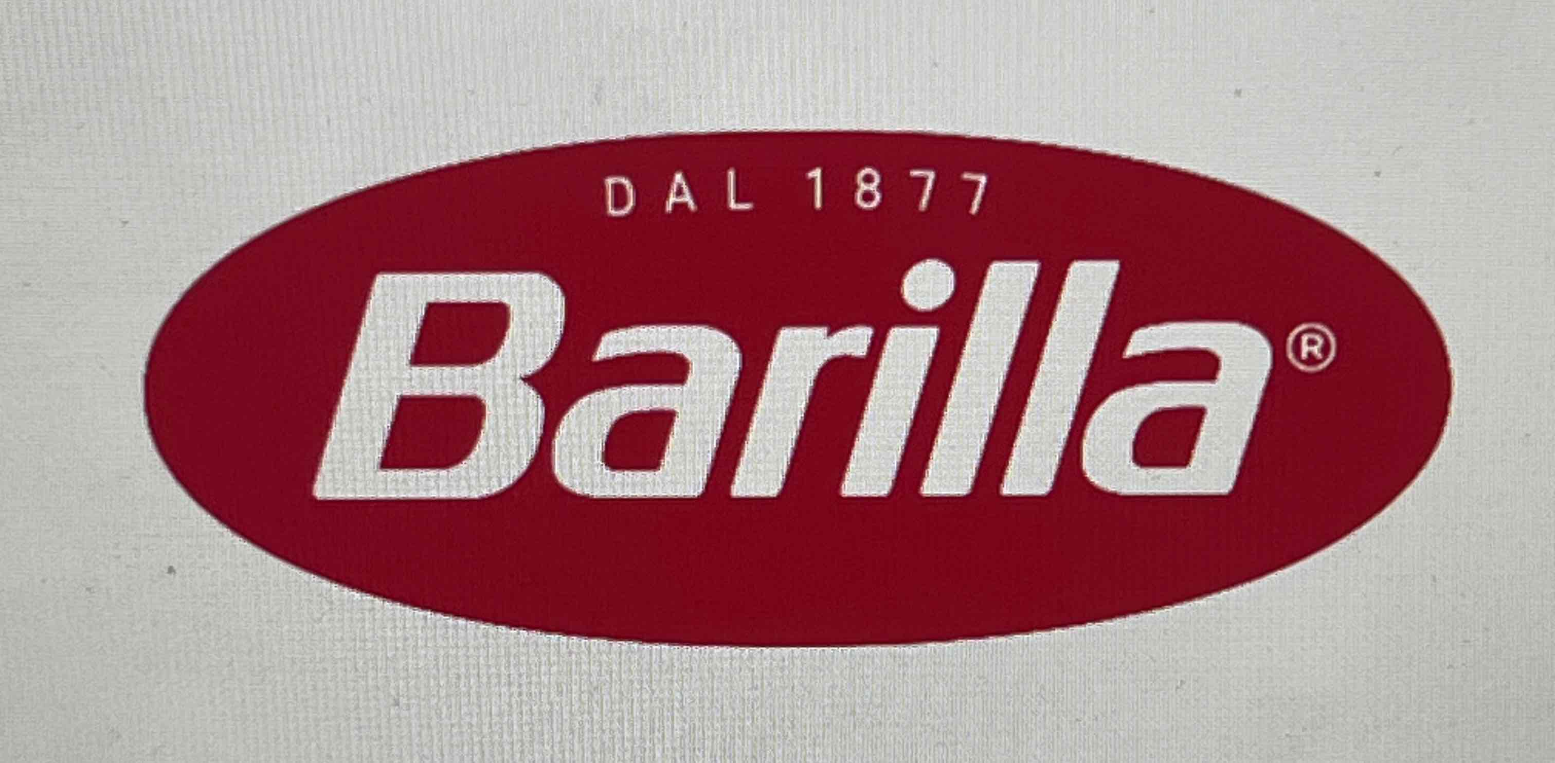 challenge background